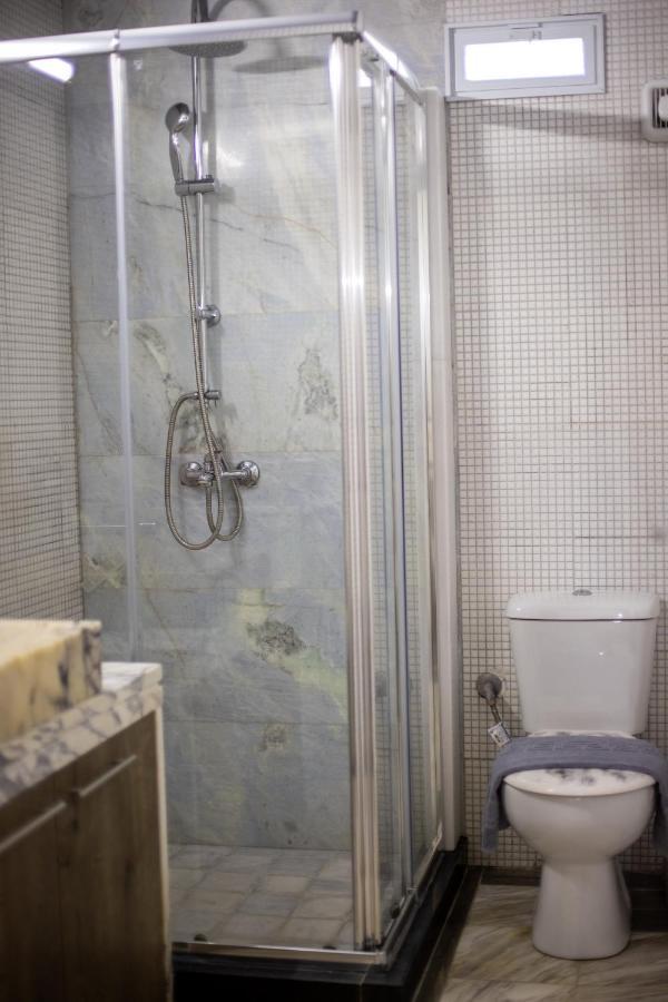 Apartment Maison D' Alice 1