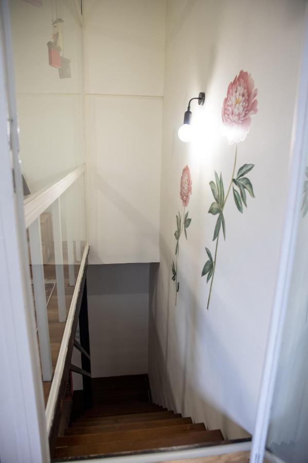 Maison D' Alice 1 Trikala (Thessaly)