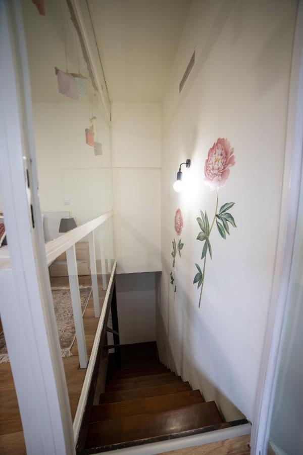 Apartment Maison D' Alice 1 Trikala (Thessaly)